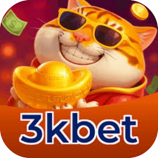 registrar 3kbet
